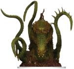 WizKids Miniatură Wizkids Games: Dungeons & Dragons - Icons of the Realms, Spore of Moander, 15 cm (WIZ96405)