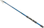 Kamasaki Kid 1.8m Narancssárga