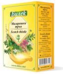 Bilek Ceai din armurariu, 40 g, Bilek