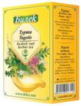 Bilek Ceai din flori de turta, 30 g, Bilek