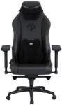 Anda Seat Scaun de gaming Anda Seat - Phantom 3 XL, negru (AD18XL-52-B-PV/C)