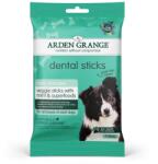Arden Grange ARDEN GRANGE Dental Sticks Veggie with mint & superfoods 180 g