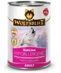Wolfsblut WOLFSBLUT VetLine Hypoallergenic 395 g