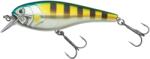 Abu Garcia Abu Garcia Beast Hi-Lo Floating 12cm/47g Striped Ayu