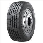 Hankook Aw02+ 385/65 R22.5 164k - anvelocar
