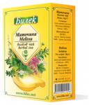 Bilek Ceai din roiniță Bilek - 40 g
