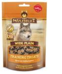Wolfsblut WOLFSBLUT Training Treats Wide Plain 70 g