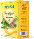 Bilek Ceai din plante pentru rinichi Lambrev, 70 g, Bilek