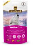 Wolfsblut WOLFSBLUT VetLine Care Hypoallergenic 100 g