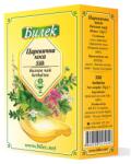 Bilek Ceai din puf de porumb, 35 g, Bilek