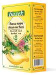 Bilek Ceai din coajă de alun Bilek - 60 g