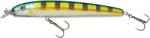 Abu Garcia Abu Garcia Beast Hi-Lo Sinking 10cm/12, 3g Striped Ayu