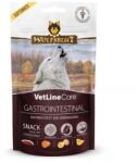 Wolfsblut WOLFSBLUT VetLine Care Gastrointestinal 100 g