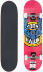 Tony Hawk Skateboard clasic Tony Hawk SS 180+ Complete eagle logo Skateboard