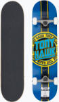 Tony Hawk Skateboard clasic Tony Hawk SS 180+ Complete badge logo Skateboard
