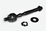 Atk Autotechnik Bieleta directie ATK 01.04. 050