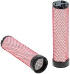 Hifi Filter Filtru aer securitat HIFI SA16300
