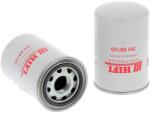 Hifi Filter Filtru hidraulic HIFI SH60120