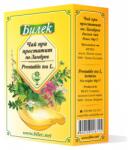 Bilek Ceai pentru prostatită Lambrev, 80 g, Bilek