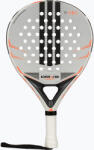 adidas Rachetă de padel adidas Drive Light 2026 white/orange