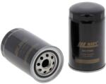 Hifi Filter Filtru combustibil HIFI SN21609