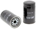 Hifi Filter Filtru combustibil HIFI SN40638
