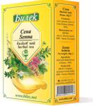Bilek Ceai din senna, 40 g, Bilek