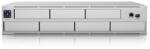 Ubiquiti Network Video Recorder (NVR) Ubiquiti UniFi NVR Pro, UNVR-Pro (UNVR-PRO)