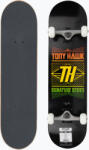 Tony Hawk Skateboard clasic Tony Hawk SS 180+ Complete stacked logo Skateboard