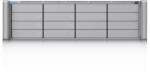 Ubiquiti Network Video Recorder (NVR) Ubiquiti UniFi Enterprise, ENVR (ENVR)