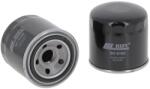 Hifi Filter Filtru ulei HIFI SO6105
