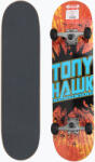 Tony Hawk Skateboard clasic Tony Hawk SS 180 Complete shatter logo Skateboard