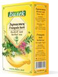 Bilek Ceai din fructe de păducel, 70 g, Bilek