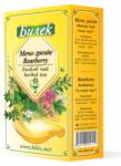 Bilek Ceai din frunze de măceș, 40 g, Bilek