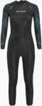 Orca Costum de triatlon pentru femei Orca Athlex Flex V2 negru
