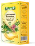 Bilek Ceai din plante Grămătun, 80 g, Bilek