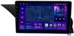  Autós navigáció MOSS M3 Mercedes-Benz GLK X204 2012-2015 4+32GB 9" QLED Octa-core 2Ghz, Android 4G Bluetooth 5.1 DSP