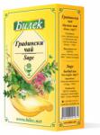 Bilek Ceai de salvie, 40 g, Bilek