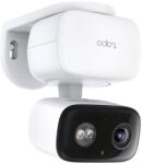 TP-Link Вътрешна/външна Wi-Fi домашна охранителна камера TP-Link Tapo C206 (Tapo C206_VZ)