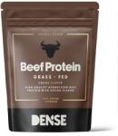 Dense Beef Protein, cacao, 500 g, Dense