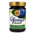 Dia-Wellness Áfonya dzsem 380g