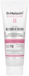 Dr. Melaxin Terapie pentru păr Bondex Protein Bonding, 250 ml