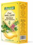 Bilek Ceai din plante Bilek - flori și frunze de păducel, 50 g