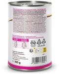 Wolfsblut VetLine Hypoallergenic 395 g