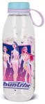  Kulacs K-Pop: Demon Hunters 650 ml műanyag (675059)