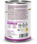 Wolfsblut VetLine Renal 395 g