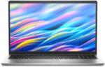 Dell 15 (Platinum Silver) | Intel Core i5-1334U | 16GB DDR4 | 2000GB SSD | 15, 6" matt | 1920X1080 (FULL HD) | INTEL UHD Graphics | W11 PRO (DC15250-11_W11PN2000SSD_S)