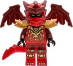 LEGO® Minifigures Ninjago njo1048 - Kai (njo1048)