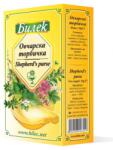 Bilek Sac de oaie, 50 g, Bilek