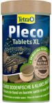  Tetra 2x135g Tetra Pleco Tablets XL haltáp - 266 tabletta